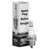 Oregon 77-305-1 Spark Plug