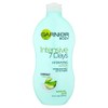 Garnier Intensive 7 Days Aloe Vera & Probiotic Extract Body