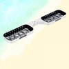 No-Drill Foldable Bathroom & Kitchen Drainage Shelf Bathroom
