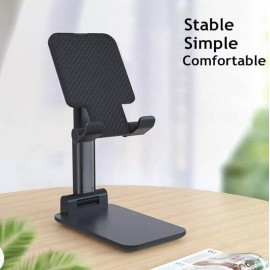 Unbranded cell phone desktop stand holder