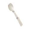 UV Sanitizer Box Foldable Spoon Set Portable Mini Size Auto