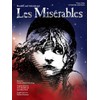 Les Miserables - Updated Souvenir Edition: Updated Souvenier Edition