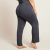 Boody Goodnight Sleep Pants, Sage / XS