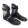 Ascan Titanium 7 mm Wetsuit boot: Size: 43/44