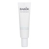 Tocobo - Collagen Brightening Eye Gel Cream (30ml)