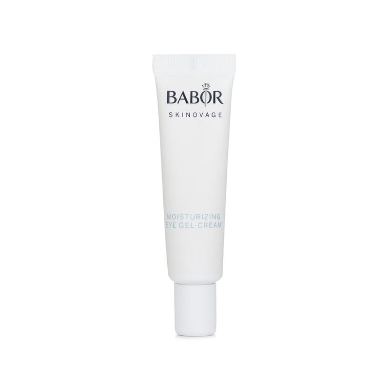 Tocobo - Collagen Brightening Eye Gel Cream (30ml)