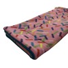 Guinea Pig Fleece Cage Liner for Midwest Habitat | Guinea
