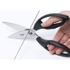 Dahle Multi-Purpose Scissors