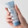 Tizo Protector solar Tizo Tizo 2 40FPS en crema