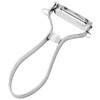 Shimomura Kougyou Made in Japan Pro Grade Quick Kinpira Peeler
