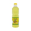 Seven Seas Canola Oil, 750 ml