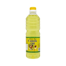 Seven Seas Canola Oil, 750 ml