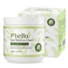 Snail cream 500ml large capacity label snail cream moisturizing cream / 달팽이 크림 500ml 대용량 라벨로 스네일크림 수분크림