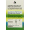 Avitale Glucosamine 500 mg + Chondroitin 400 mg Capsules, Pack