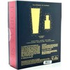 VICTORIA'S SECRET VS HIM PLATINUM 2 PCS GIFT SET FOR