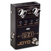 JOYO R-03 UZI Effect Friedman Be-OD Style