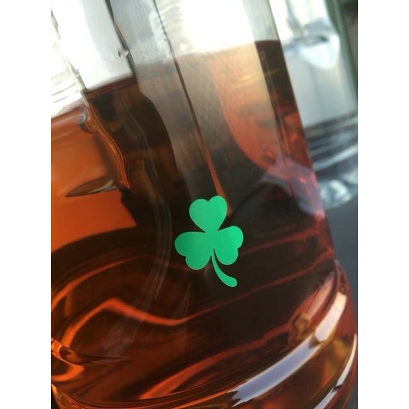 中川ケミカル カッティングシート ダックグリーン 510-A4(2枚入り)