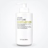 Atomy Body Lotion 300ml x3SET (AD) / 애터미 바디로션 300ml x3SET (AD)