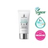 Erztin 에르쯔틴 2개 구성에어리 워터 선크림 듀오 SPF50+ PA++++ Ertzin
