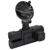 3 Channel Dash Cam Wireless WiFi Car Camera Infrared Night