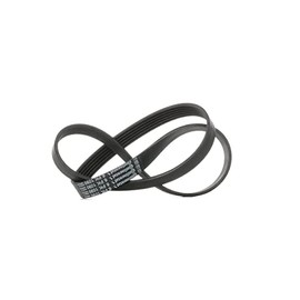 CONTITECH 6PK1090 V-Ribbed Belt
