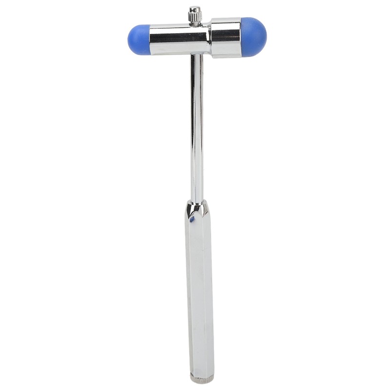 Neurological Hammer Set Medical Professional Diagnostic Multi Function Neurological Reflex