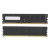 Yvonne DDR3 Memory Module Desktop Full Compatible 4G High Stability