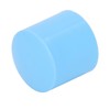 100PCS End Caps High Voltage Pulse Electronic Fence System Tension