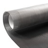 AMZDEPOT 16x40 Inch Wire Mesh Roll, 20 Mesh Stainless Steel