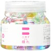 Sunny Rainbow Jewelry 5.3 oz (150 g) x 11 Pieces