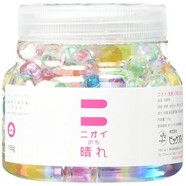 Sunny Rainbow Jewelry 5.3 oz (150 g) x 11 Pieces