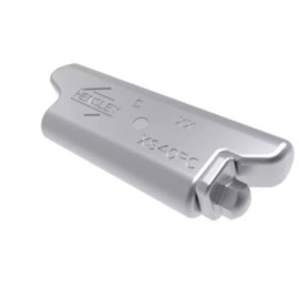 Hensley XS25PC Multi Purpose Hardware   XS25 Tooth Retaining Pin Assembly