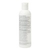 Ouidad Advanced Climate Control Heat and Humidity Gel, 8.5 Fl