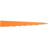 Cold Creek Loggers 6 - 5.5" USA HARD logging Felling