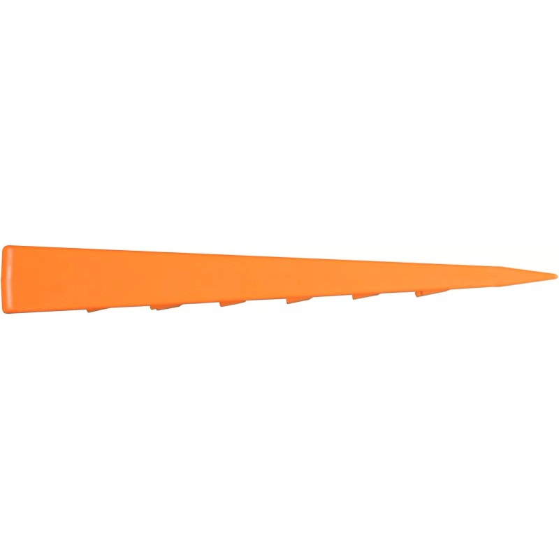 Cold Creek Loggers 6 - 5.5" USA HARD logging Felling