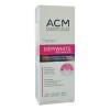 Yi Acm Depiwhite Advanced 40 Ml