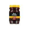 Chock Full o' Nuts Coffee, Regular Instant Medium Coffee (7