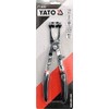Yato yt-0650 – Hose Clamp Pliers