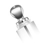 GranaSkin Suero Contorno de Ojos Antienvejecimiento con Efecto Lifting, 15