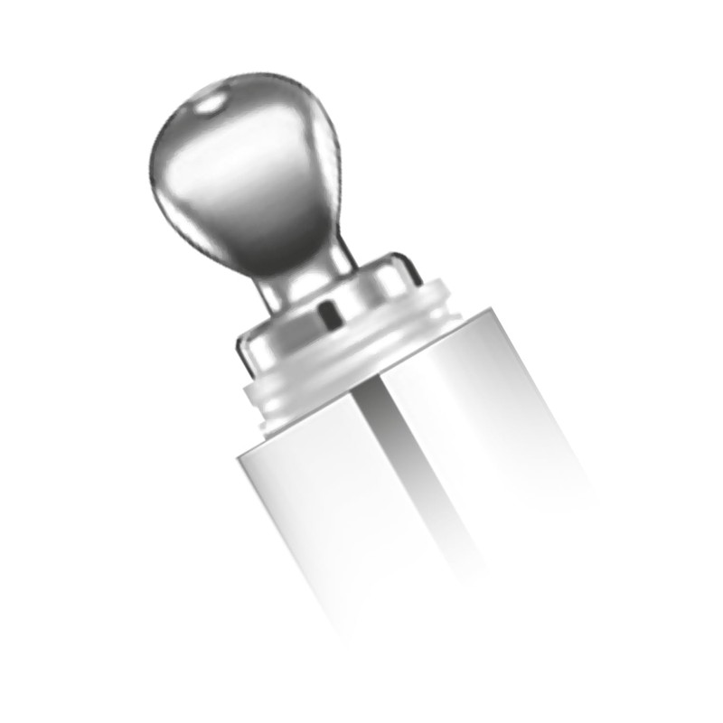 GranaSkin Suero Contorno de Ojos Antienvejecimiento con Efecto Lifting, 15