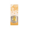Four Seasons Color Nail Fumiichiyo