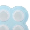 DIY Ice Cream Mold Innovative Household Ice Bar Mold for