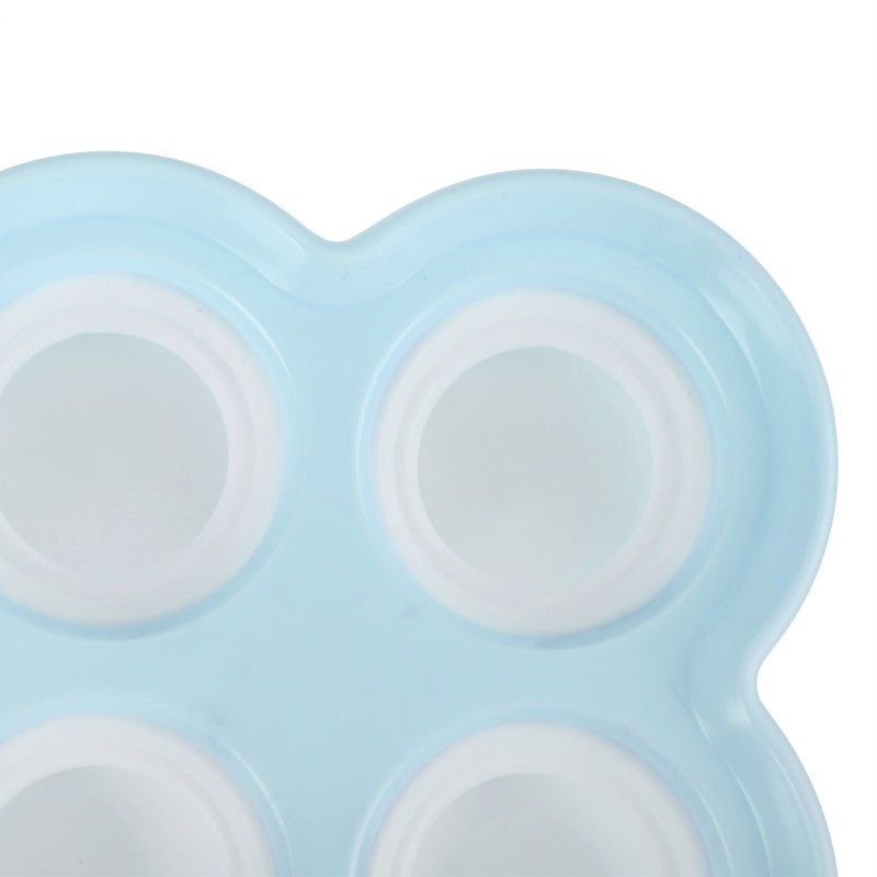 DIY Ice Cream Mold Innovative Household Ice Bar Mold for