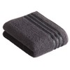 Vossen Cult de Luxe Towel Mitt