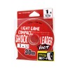 TICT Light Game Compact Shock Reader 11.0 ft (30 m)