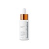 Dermalogica Biolumin-C Serum 30ml / 더말로지카 바이오루민-씨 세럼 30ml