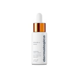 Dermalogica Biolumin-C Serum 30ml / 더말로지카 바이오루민-씨 세럼 30ml