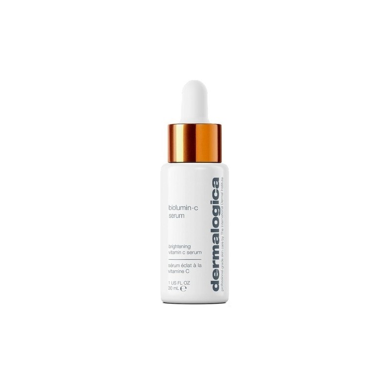 Dermalogica Biolumin-C Serum 30ml / 더말로지카 바이오루민-씨 세럼 30ml