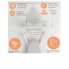 Farmhouse Ironing Board Hanger Wall Mount or Over the Door