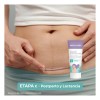 Mom Crema Cuidado Cicatriz Cesárea 40g